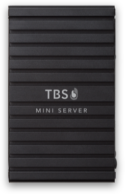 Mini Server